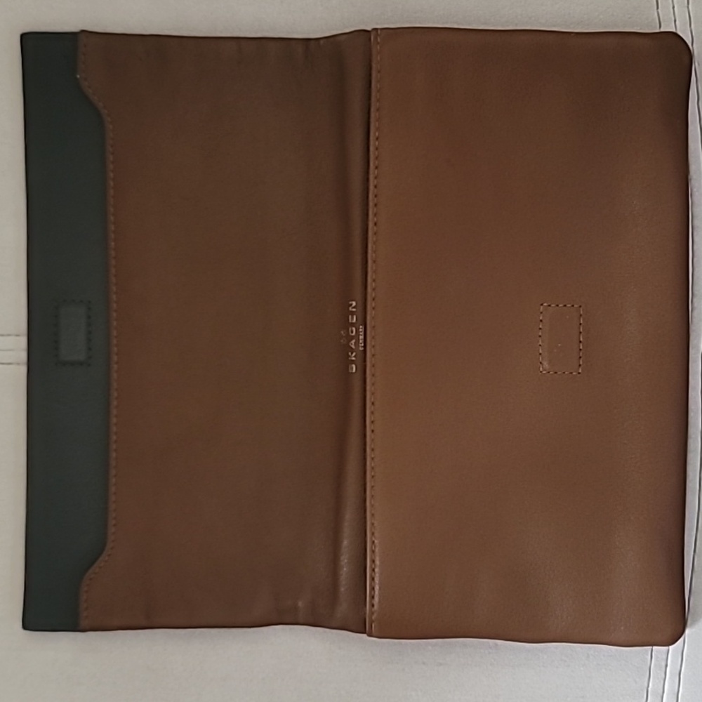 SKAGEN Clutch/Wallet